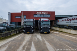 20240217-Hagens-00001